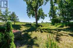 8941 COUNTY 91 ROAD | Duntroon Ontario | Slide Image Fifty