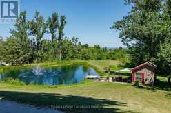 8941 COUNTY 91 ROAD | Duntroon Ontario | Slide Image Nine