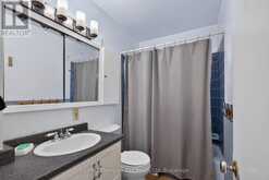 329 CHURCH STREET | Penetanguishene Ontario | Slide Image Nineteen