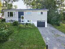 329 CHURCH STREET | Penetanguishene Ontario | Slide Image One