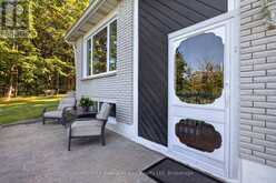329 CHURCH STREET | Penetanguishene Ontario | Slide Image Two