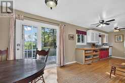 329 CHURCH STREET | Penetanguishene Ontario | Slide Image Eight