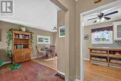 329 CHURCH STREET | Penetanguishene Ontario | Slide Image Nine