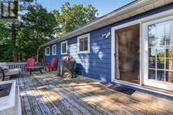 329 CHURCH STREET | Penetanguishene Ontario | Slide Image Twenty-one