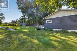 329 CHURCH STREET | Penetanguishene Ontario | Slide Image Twenty-six