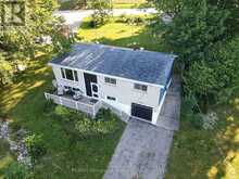 329 CHURCH STREET | Penetanguishene Ontario | Slide Image Twenty-seven