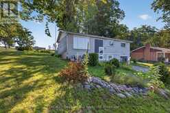 329 CHURCH STREET | Penetanguishene Ontario | Slide Image Thirty