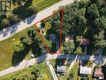 329 CHURCH STREET | Penetanguishene Ontario | Slide Image Thirty-one