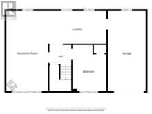 329 CHURCH STREET | Penetanguishene Ontario | Slide Image Thirty-three