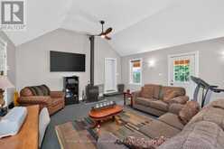 3744 FLOS 4 ROAD W | Stayner Ontario | Slide Image Ten