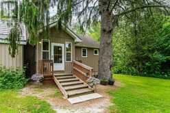 3744 FLOS 4 ROAD W | Stayner Ontario | Slide Image Sixteen