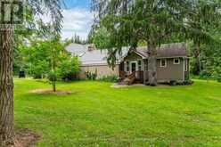 3744 FLOS 4 ROAD W | Stayner Ontario | Slide Image Nineteen