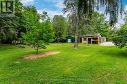 3744 FLOS 4 ROAD W | Stayner Ontario | Slide Image Twenty-one