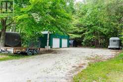 3744 FLOS 4 ROAD W | Stayner Ontario | Slide Image Twenty-two