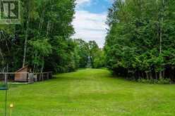 3744 FLOS 4 ROAD W | Stayner Ontario | Slide Image Twenty-five