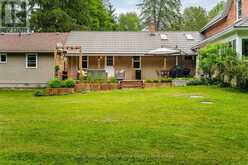 3744 FLOS 4 ROAD W | Stayner Ontario | Slide Image Twenty-eight