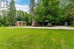 3744 FLOS 4 ROAD W | Stayner Ontario | Slide Image Twenty-nine