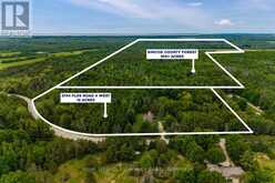 3744 FLOS 4 ROAD W | Stayner Ontario | Slide Image Two