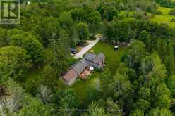 3744 FLOS 4 ROAD W | Stayner Ontario | Slide Image Thirty-three