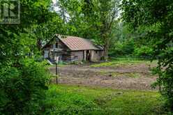 3744 FLOS 4 ROAD W | Stayner Ontario | Slide Image Thirty-five
