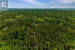 3744 FLOS 4 ROAD W | Stayner Ontario | Slide Image Thirty-eight