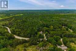3744 FLOS 4 ROAD W | Stayner Ontario | Slide Image Three