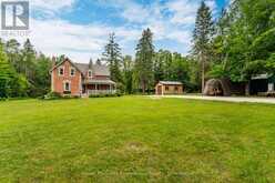 3744 FLOS 4 ROAD W | Stayner Ontario | Slide Image Four