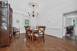 3744 FLOS 4 ROAD W | Stayner Ontario | Slide Image Eight