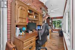 3744 FLOS 4 ROAD W | Stayner Ontario | Slide Image Nine
