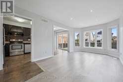 4 PEARSON STREET | Guelph Ontario | Slide Image Eleven