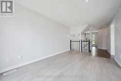 4 PEARSON STREET | Guelph Ontario | Slide Image Thirteen