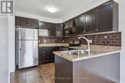 4 PEARSON STREET | Guelph Ontario | Slide Image Fifteen