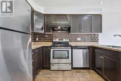4 PEARSON STREET | Guelph Ontario | Slide Image Nineteen