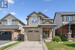 4 PEARSON STREET | Guelph Ontario | Slide Image One