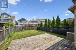 4 PEARSON STREET | Guelph Ontario | Slide Image Thirty-nine