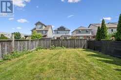 4 PEARSON STREET | Guelph Ontario | Slide Image Forty