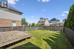 4 PEARSON STREET | Guelph Ontario | Slide Image Forty-one