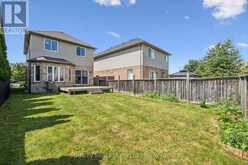 4 PEARSON STREET | Guelph Ontario | Slide Image Forty-two