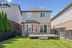 4 PEARSON STREET | Guelph Ontario | Slide Image Forty-three