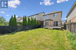 4 PEARSON STREET | Guelph Ontario | Slide Image Forty-four