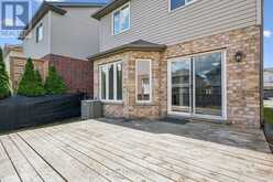 4 PEARSON STREET | Guelph Ontario | Slide Image Forty-five