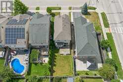 4 PEARSON STREET | Guelph Ontario | Slide Image Forty-six