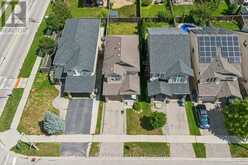 4 PEARSON STREET | Guelph Ontario | Slide Image Forty-seven