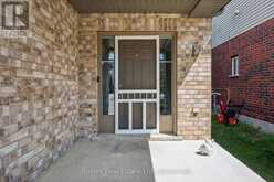 4 PEARSON STREET | Guelph Ontario | Slide Image Four