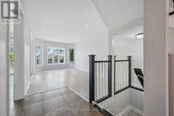 4 PEARSON STREET | Guelph Ontario | Slide Image Eight