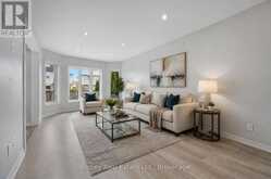 4 PEARSON STREET | Guelph Ontario | Slide Image Nine