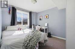 67 CEDARVALE AVENUE | Guelph Ontario | Slide Image Ten