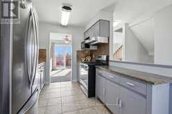 67 CEDARVALE AVENUE | Guelph Ontario | Slide Image Twelve