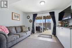 67 CEDARVALE AVENUE | Guelph Ontario | Slide Image Thirteen
