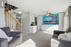 67 CEDARVALE AVENUE | Guelph Ontario | Slide Image Fifteen